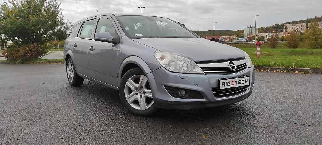 opel-astra-tuning-1-9-cdti-100