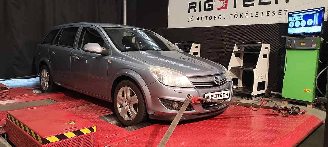 opel-astra-tuning-chiptuning-1-9-cdti-100