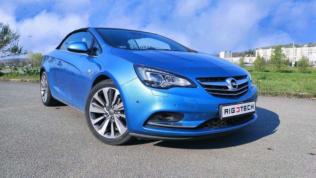 opel-cascada-tuning-1-6-turbo-170