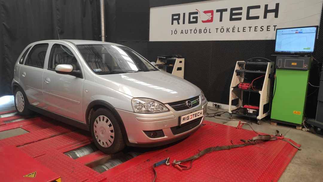 opel-corsa-tuning-chiptuning-1-2-i-80