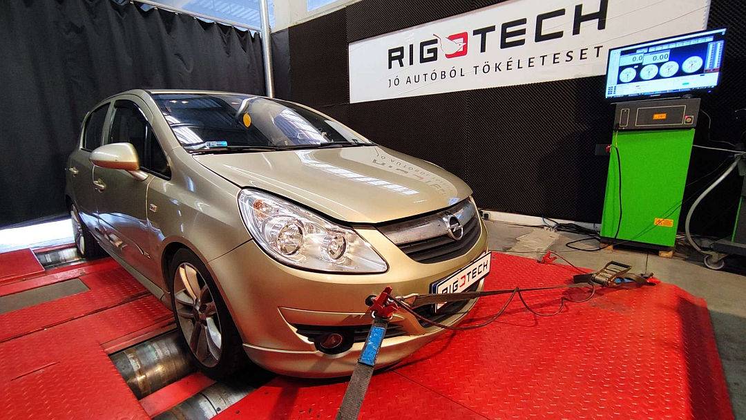opel corsa tuning chiptuning 1-7-cdti 125