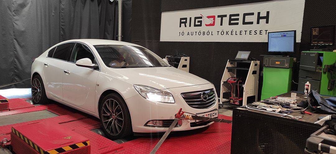 opel-insignia-tuning-chiptuning-2-0-cdti-130