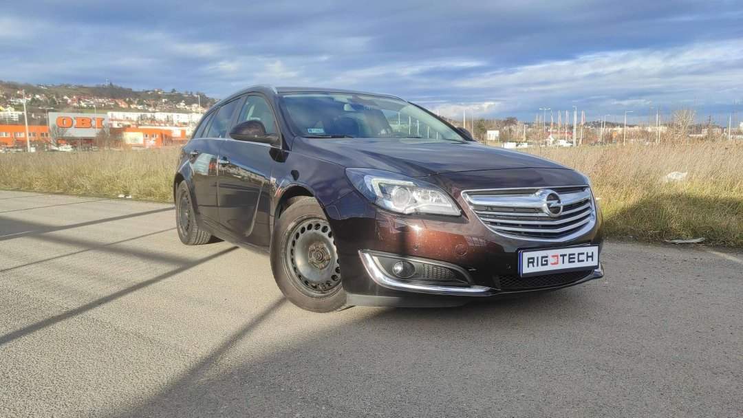 opel insignia tuning 2-0-cdti 140