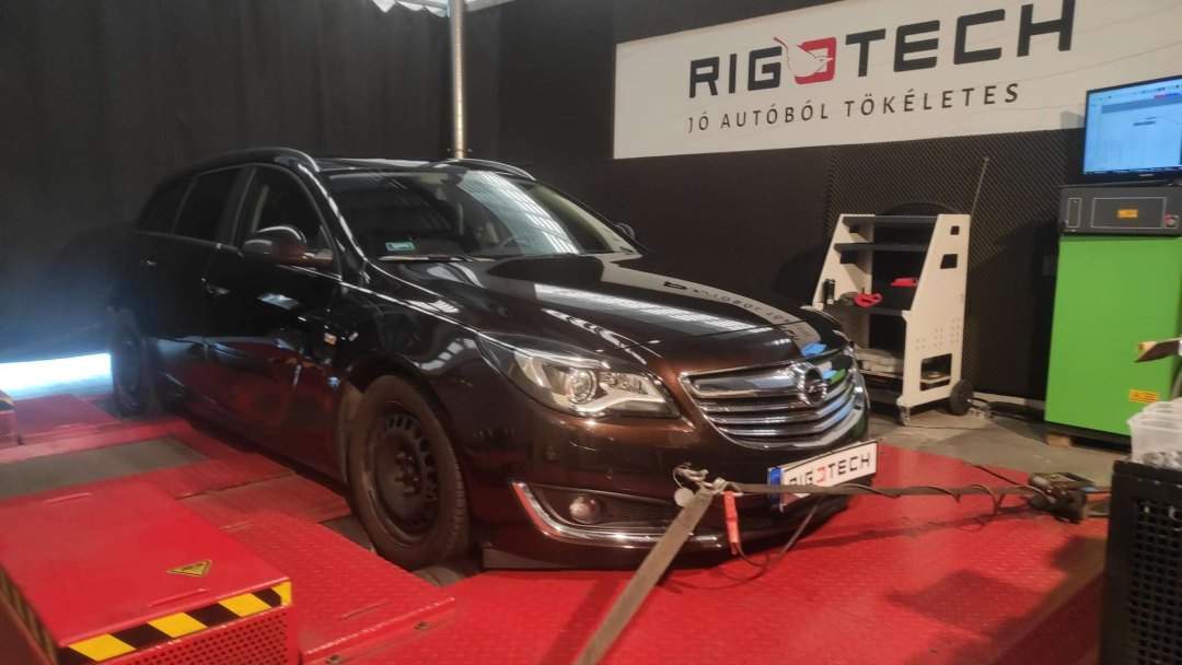 opel insignia tuning chiptuning 2-0-cdti 140