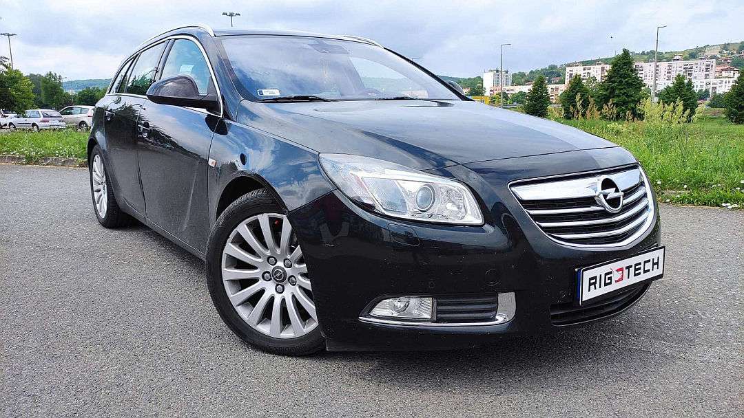 opel insignia tuning 2-0-cdti 160