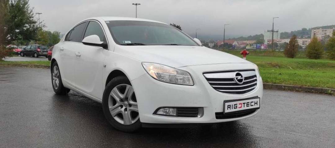opel-insignia-tuning-2-0-cdti-160
