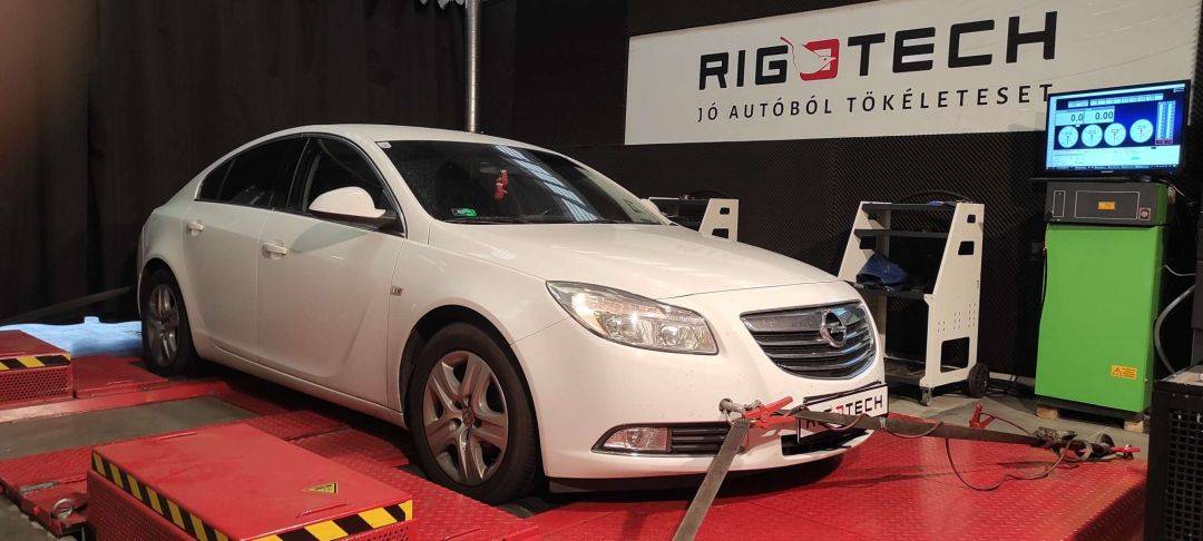 opel-insignia-tuning-chiptuning-2-0-cdti-160