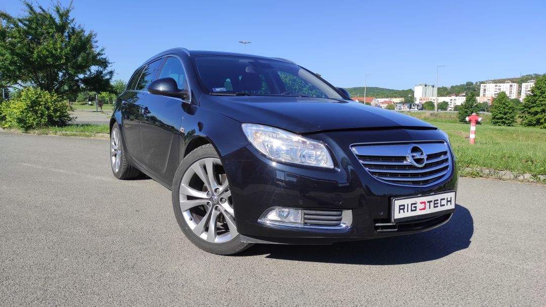 opel-insignia-tuning-2-0-cdti-163