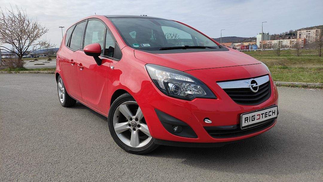 opel-meriva-tuning-1-4-turbo-120
