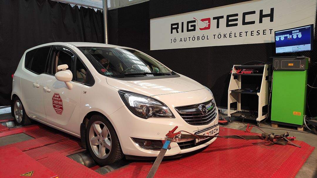 opel-meriva-tuning-chiptuning-1-4-turbo-120
