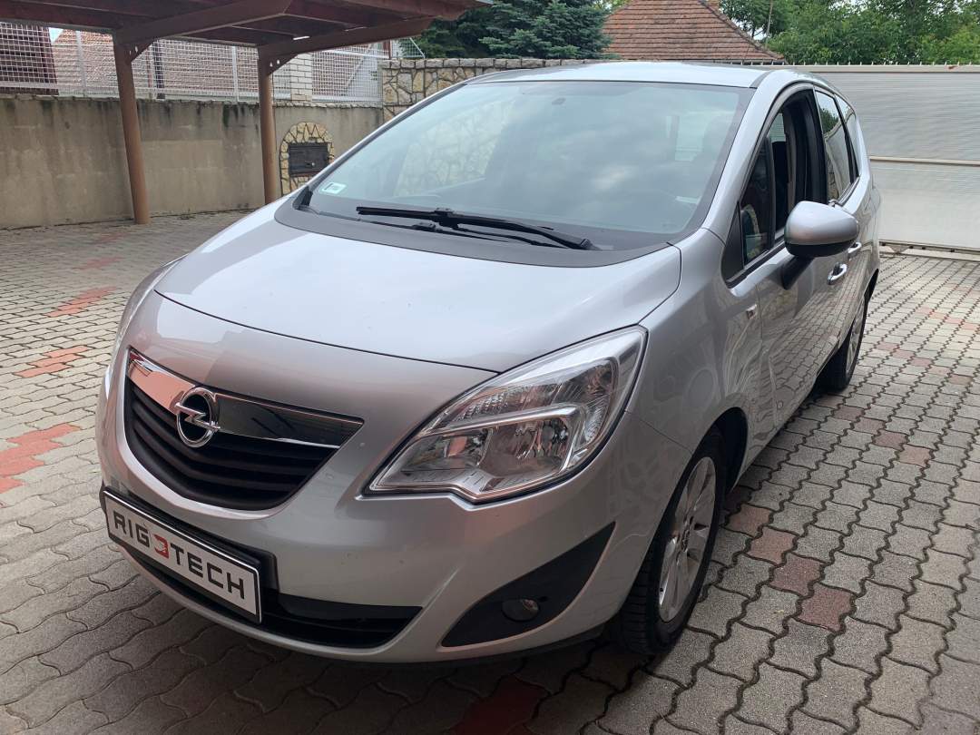 opel-meriva-tuning-1-4-i-100
