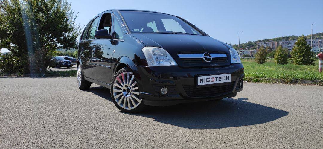 opel-meriva-tuning-1-7-cdti-100