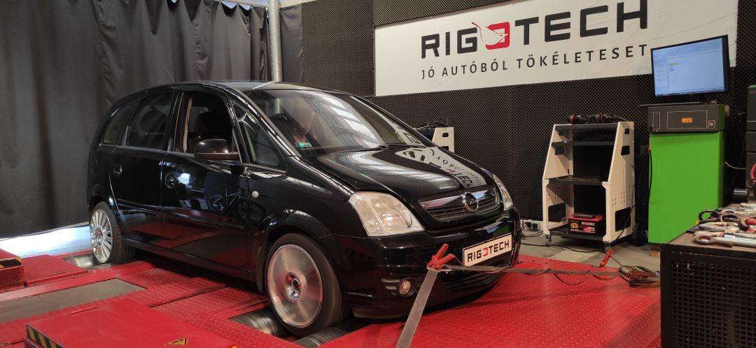 opel-meriva-tuning-chiptuning-1-7-cdti-100