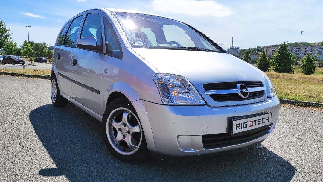 opel-meriva-tuning-1-7-dti-75