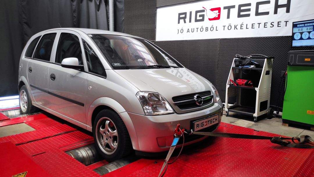 opel-meriva-tuning-chiptuning-1-7-dti-75