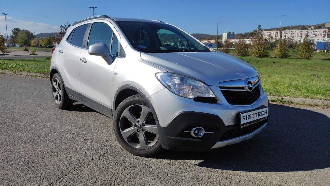 opel mokka tuning 1-4-turbo 140