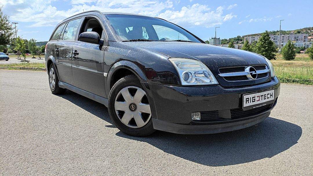 opel-vectra-tuning-1-8-i-140