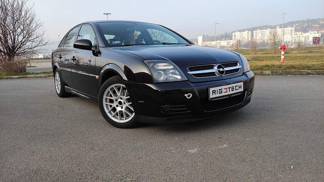 opel-vectra-tuning-1-9-cdti-120