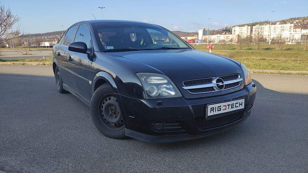 opel-vectra-tuning-1-9-cdti-120