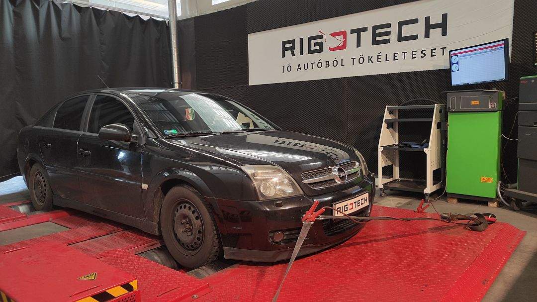 opel-vectra-tuning-chiptuning-1-9-cdti-120