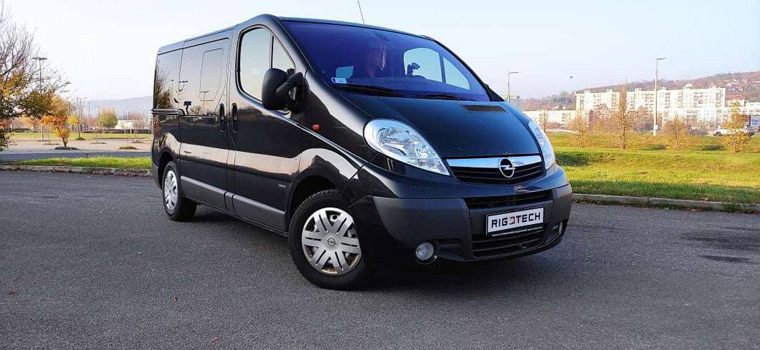 opel-vivaro-tuning-2-0-cdti-115