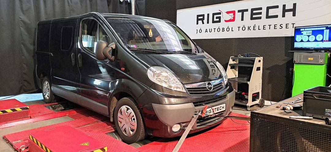 opel-vivaro-tuning-chiptuning-2-0-cdti-115