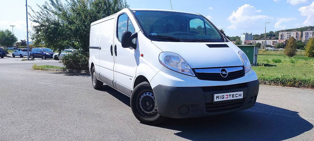 opel-vivaro-tuning-2-5-cdti-114