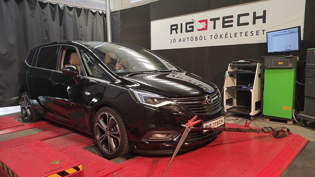 opel-zafira-tuning-chiptuning-1-6-turbo-200