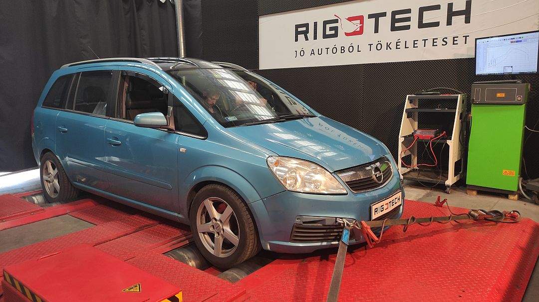 opel-zafira-tuning-chiptuning-1-9-cdti-150
