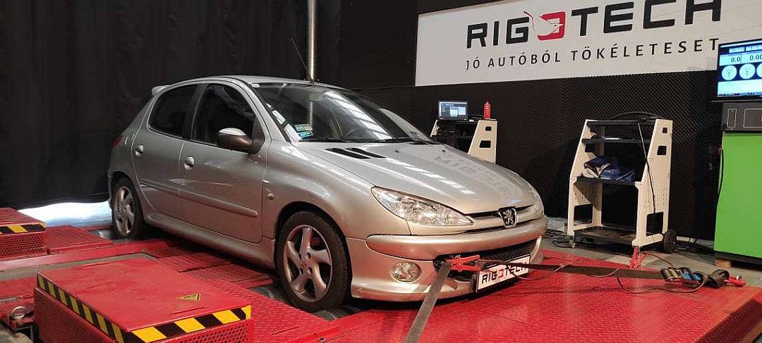 peugeot-206-tuning-chiptuning-2-0-hdi-90