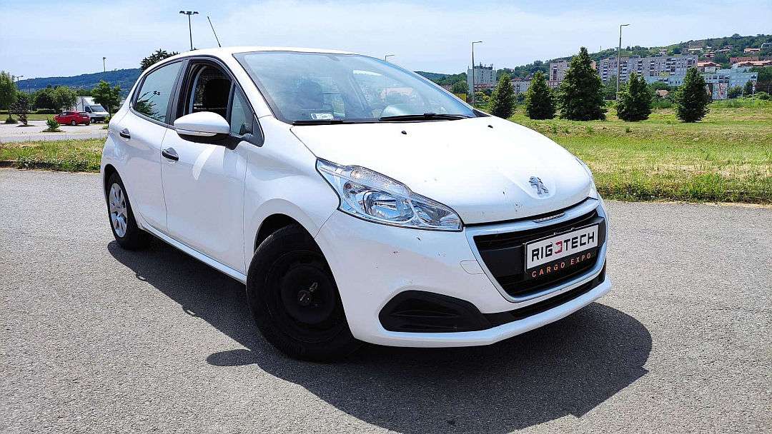 peugeot 208 tuning 1-6-bluehdi 75