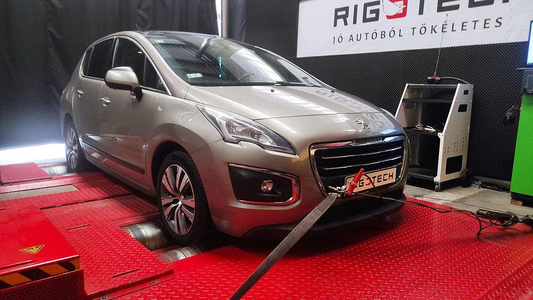 peugeot 3008 tuning chiptuning 1-6-e-hdi 115
