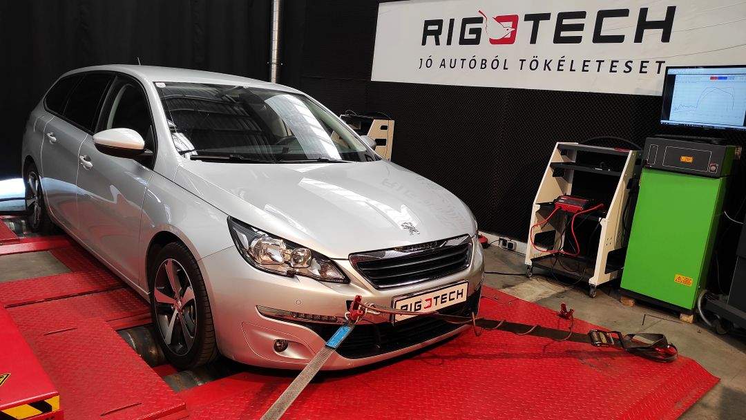 peugeot-308-tuning-chiptuning-1-6-bluehdi-100