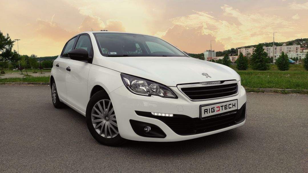 peugeot-308-tuning-1-6-hdif-92
