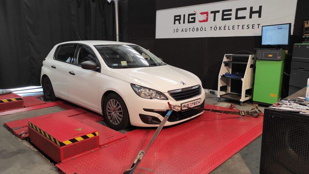 peugeot-308-tuning-chiptuning-1-6-hdif-92