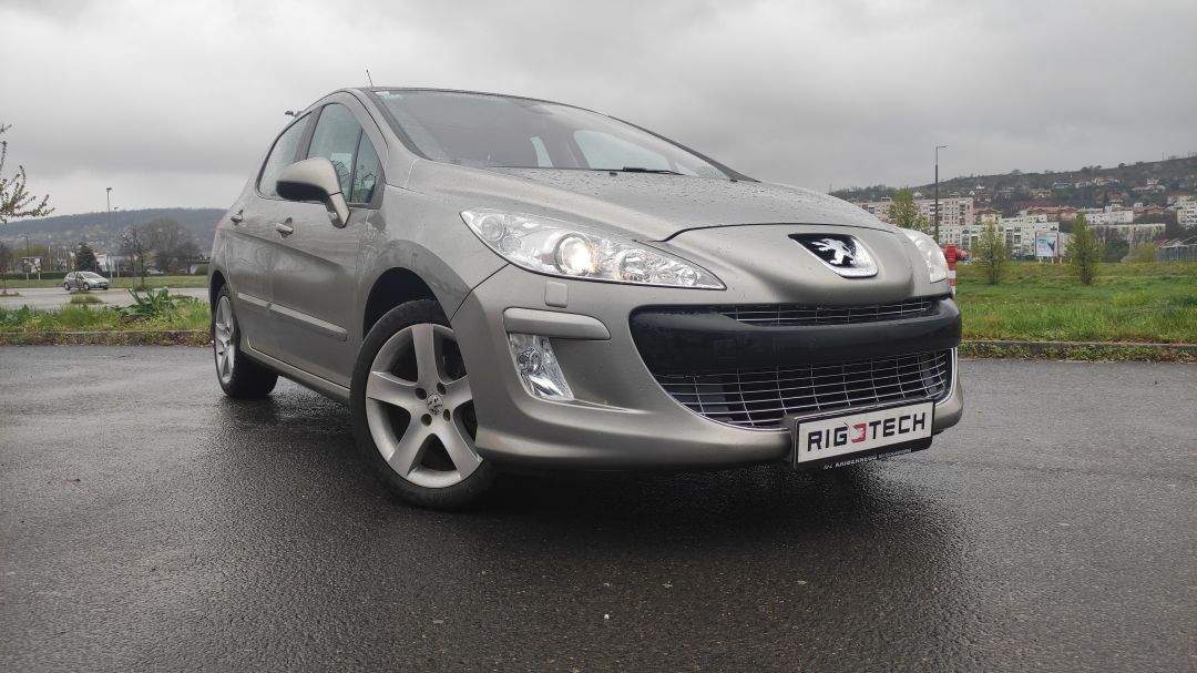 peugeot-308-tuning-2-0-hdi-136