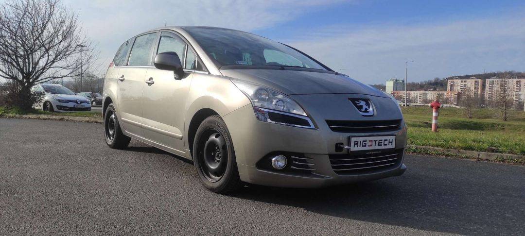 peugeot-5008-tuning-1-6-e-hdi-112