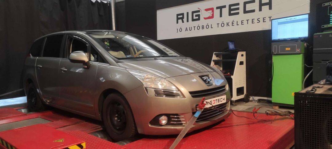 peugeot-5008-tuning-chiptuning-1-6-e-hdi-112