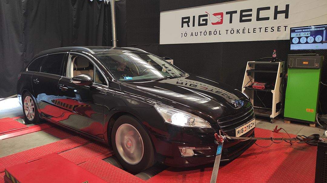 peugeot-508-tuning-chiptuning-2-0-hdi-140