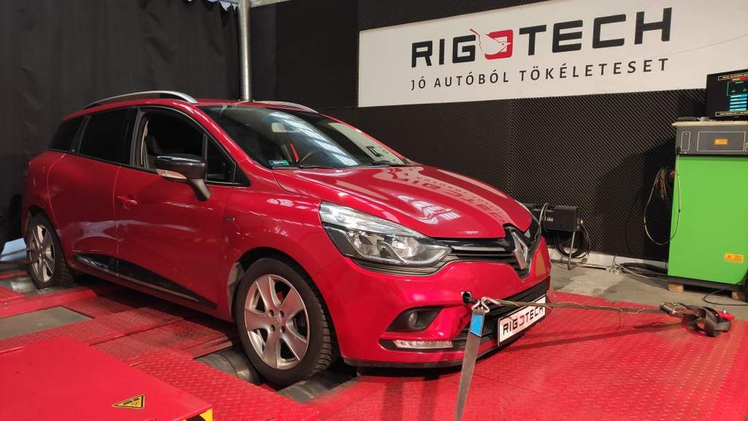 renault-clio-tuning-chiptuning-1-2-tce-120