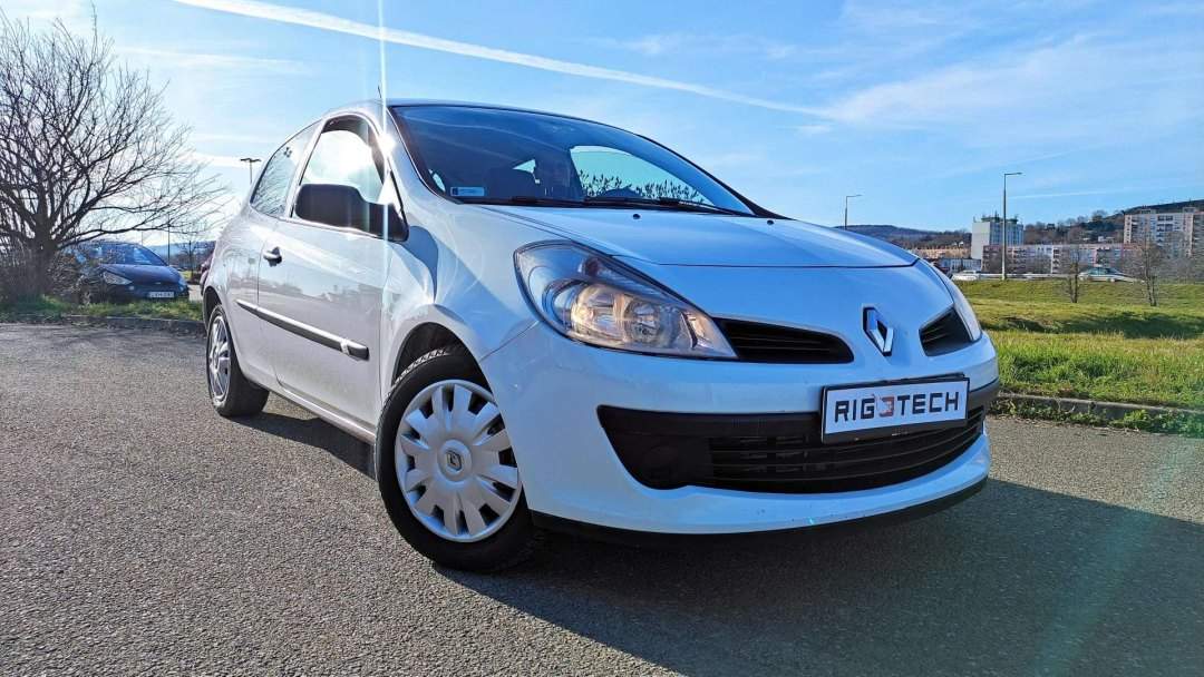 renault clio tuning 1-5-dci 70