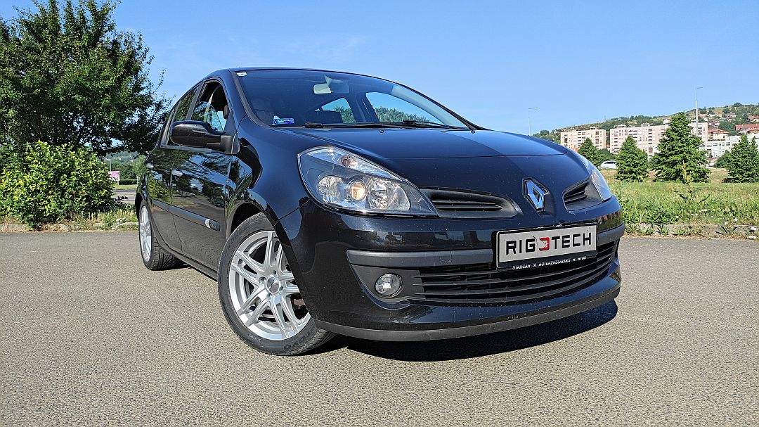 renault-clio-tuning-1-5-dci-86