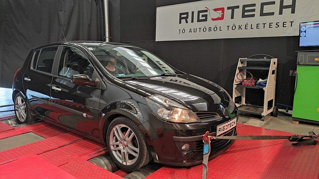 renault-clio-tuning-chiptuning-1-5-dci-86