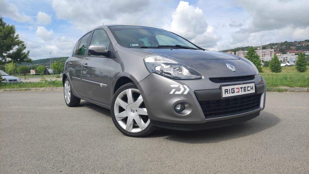 renault-clio-tuning-1-5-dci-90