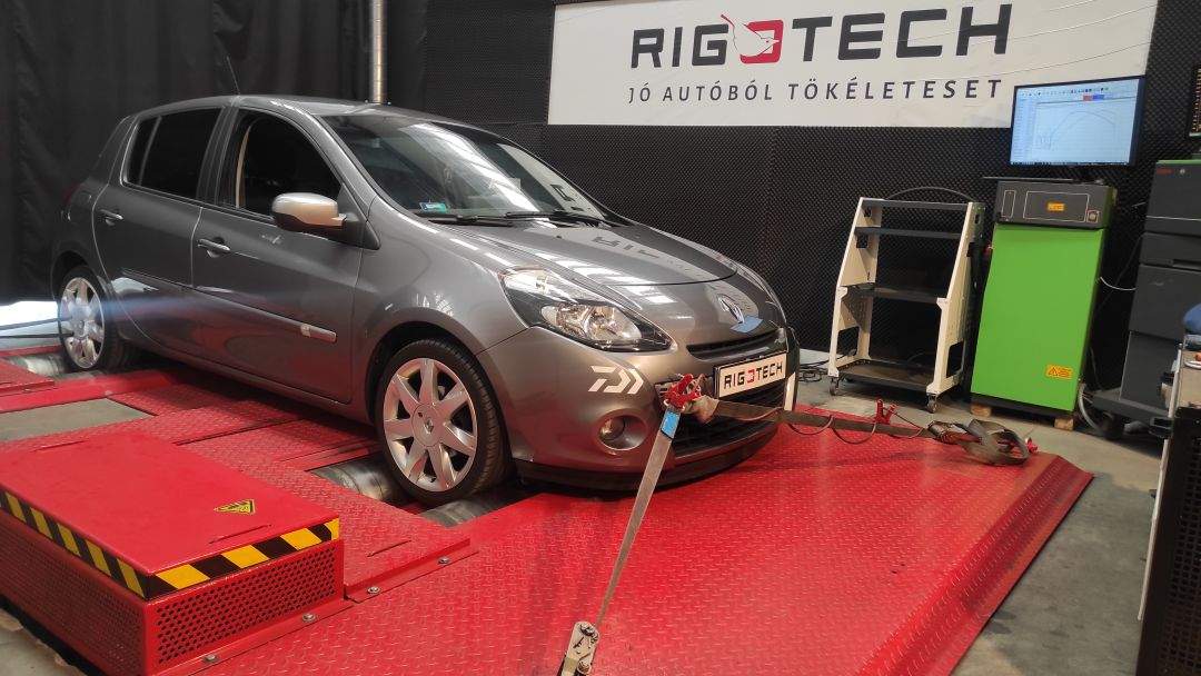 renault-clio-tuning-chiptuning-1-5-dci-90
