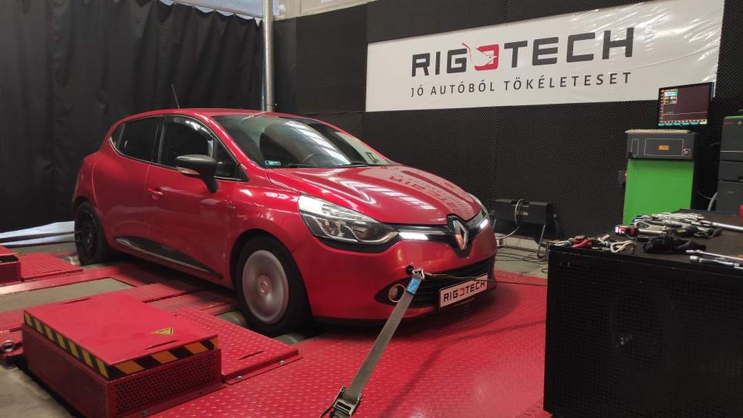 renault-clio-tuning-chiptuning-1-5-dci-90