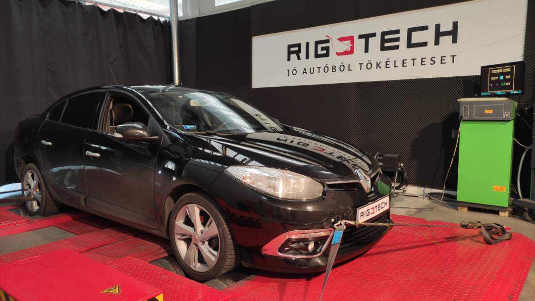 renault-megane-tuning-chiptuning-1-6-dci-130