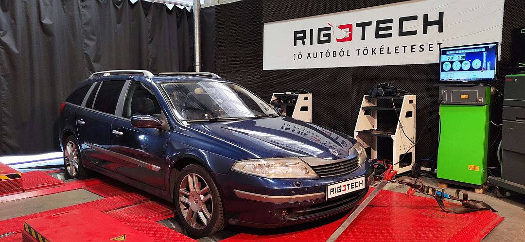 renault-laguna-tuning-chiptuning-1-9-dci-120