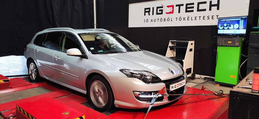 renault-laguna-tuning-chiptuning-2-0-dci-150