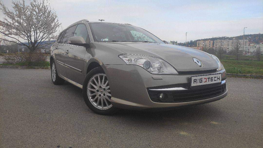 renault-laguna-tuning-2-0-dci-150